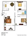 Plan D